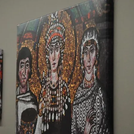 Artisti Rooms-3